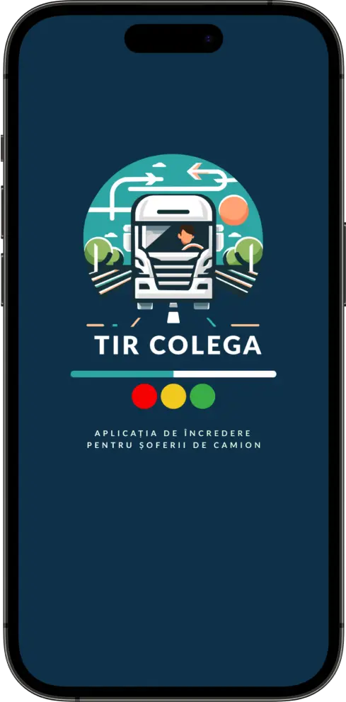 Tir Colega - Telefono Centras - Herojaus Skyrius - Pagrindinis Puslapis